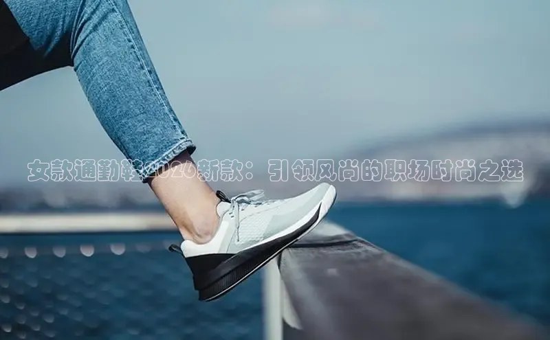 逐梦国际娱乐